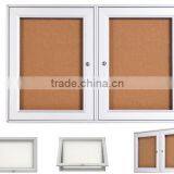 Eupeanro Publicity Column thumbnail-1