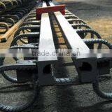 Universal Expansion Joint