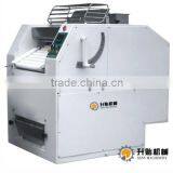 SY-830 Industrial Automatic Silver Thread Roll Molding Machine thumbnail-4