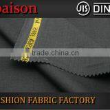 Selvedge Fabric for Troops Army Uniform Suit