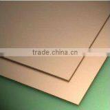 FR4 / G10 / FR5 / G11 Epoxy Glass Cloth Laminated Sheet