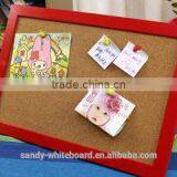 Lanxi Xindi MDF Clork Board thumbnail-2