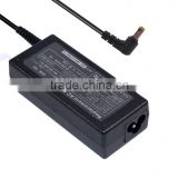 19V 3.42A Replacement Laptop Adapter