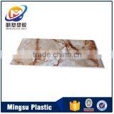 Chinese Goods Wholesales Wave Pvc Wall Panels Cheap Goods From China