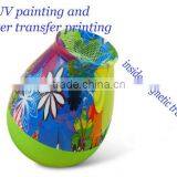 New Patent Design Bluetooth NFC Speaker Bluetooth Wireless NFC