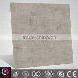 Foshan Hot Sale Rustic Glazed Porcelain Floor Tile thumbnail-3