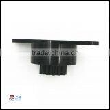 High Quality Rotary Damper Injection Oil Damper thumbnail-4