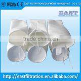 Bag Filter For Dust Collector Used Flour Mill Equipment thumbnail-1