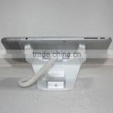 2015 Hot Tablet pc Acrylic Exhibition Stand thumbnail-5