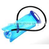 Outdoor Sport Riding Portable Drinking Water Bag thumbnail-1