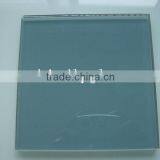 Blue-Grey Hard-coated Energy Advantage LowE glass1