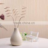 Reed Stick Freshner thumbnail-1