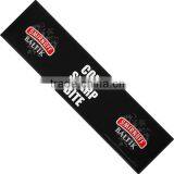 Beermat Board thumbnail-1