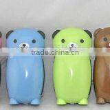 Winnie Look Flashlight/Cheap &high Grade Torch for Children thumbnail-3