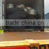 Steel Rebar/ Rebar Steel Price/ ASTM A615 GR40 GR60 Steel Rebar Price per Ton thumbnail-4