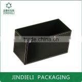 Useful Packaging Photo Frame Collection