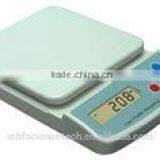 Kitchen Weighing Scale Model KD-SC5000 Capacity5000g