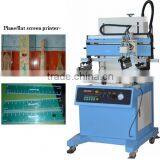 Foam Sole Insole Screen Printing Machine LC-400P Supplier's Choice thumbnail-4