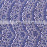 Organic Wedding Mesh Fabric Wholesale in Market Dubai thumbnail-3