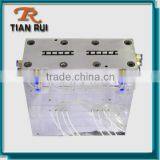 Good Price WPC Fence Panel Die thumbnail-3