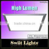 3-Year Warranty 600*600 LED Bubble Panel CE &RoHs Approved