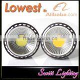 2015 Premium Quality DD6487 Warm White ce Rohs 6w Gu10 Led Spot Lighting Dimmable Led Globes Supplier's Choice