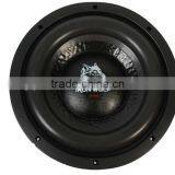 SW12-21 2000W Best Subwoofer, 12 Inch Car Speaker Subwoofer thumbnail-2