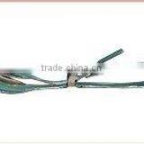 ICE Tongs thumbnail-1