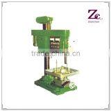 C063 - A Hot Sale Indoor Lab Rock Sampler Tester