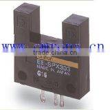 EE-SPX303 Omron Photo-electric Sensor EE-SPX403