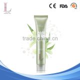 Guangzhou manufacturer supply private label oem natural best breast cream