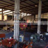 100% Burning Raw Incense Stick ( Black) 8 Inch, 9 Inch thumbnail-6