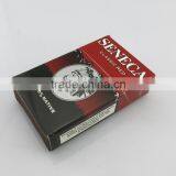 Cheap Price Wooden Safety Matches,boxes Matches thumbnail-1