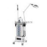 MULTIFUNCTIONAL TROLLEY thumbnail-1