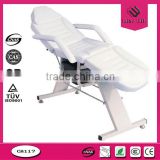 beauty salon facial bed facial couch massage bed