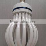 4u 85w E27/E40 Dual Lotus CFL Plant Growing thumbnail-3