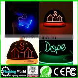 a great variety of goods attractive shinging snapback hats