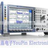 Rohde&Schwarz CMW270 Wideband Radio Communication Tester thumbnail-2
