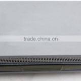 Rohde & Schwarz NRVS Power Meter thumbnail-2