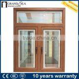 Price of Aluminum Alloy Glass Windows China thumbnail-1