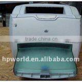 Hp1300 Laserjet Printer(original Brand New)