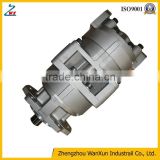 704-71-44011gear pump for excavator hydraulic parts
