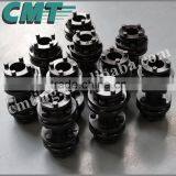 Customized Various Sizes Of Flexible Disc Coupling thumbnail-2