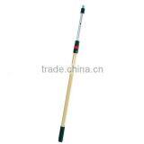 Fiberglass/aluminum Paint Roller Telescopic Pole thumbnail-1