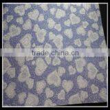 Glitter Cardstock Paper, High Quality Glitter for Cardstock Paper Decoration,Colored Glitter Cardstock Paper thumbnail-6