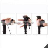 Brand New Medical Walking Stick thumbnail-6