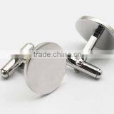 Buy Sell Cufflinks Designer Custom Made Cufflink and Stud Set Quality Choice thumbnail-3