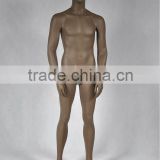sport male maniquim/ male manikins/dress form(960+973head)