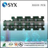 8 Layer ENIG Pcb and Pcba thumbnail-6