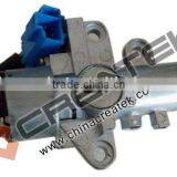 Dongfeng Truck Ignition Switch